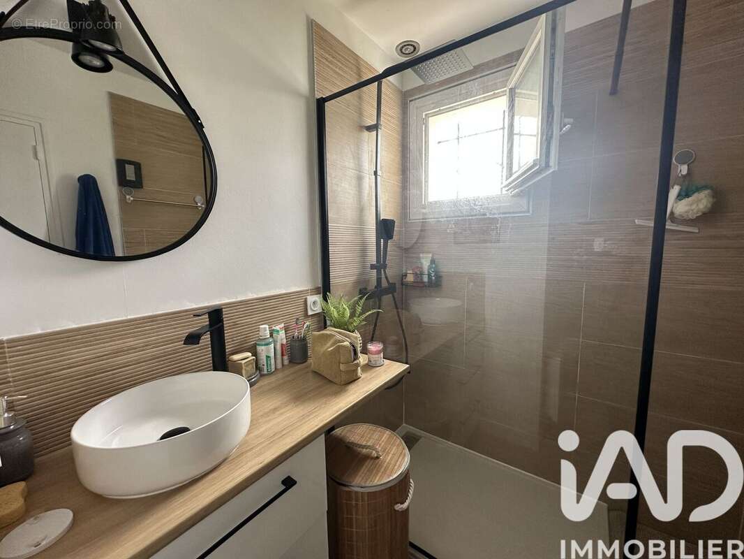 Photo 6 - Maison à LA TRANCHE-SUR-MER