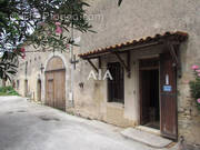 Maison à COURCOME