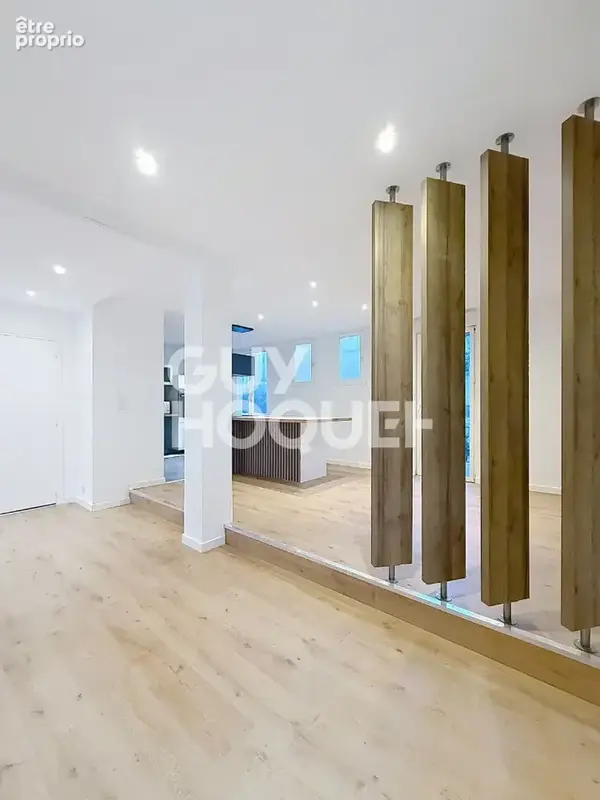 Maison 5 pièces à vendre à Perpignan (66000) - Quartier Las Cobas - photo 6