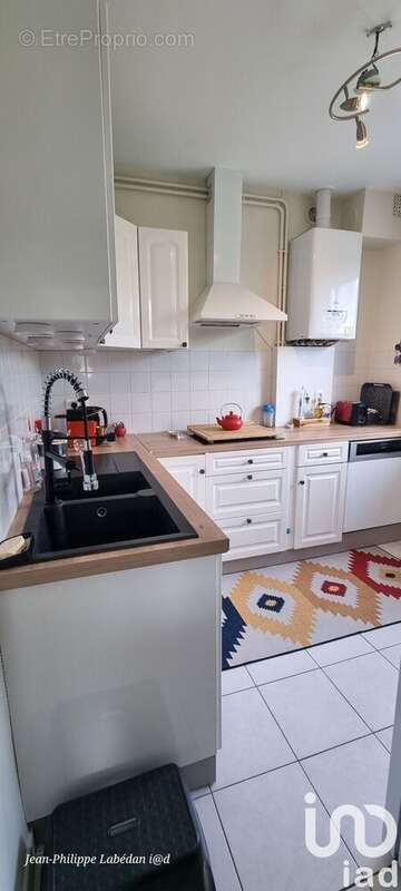 Photo 4 - Maison à BOE