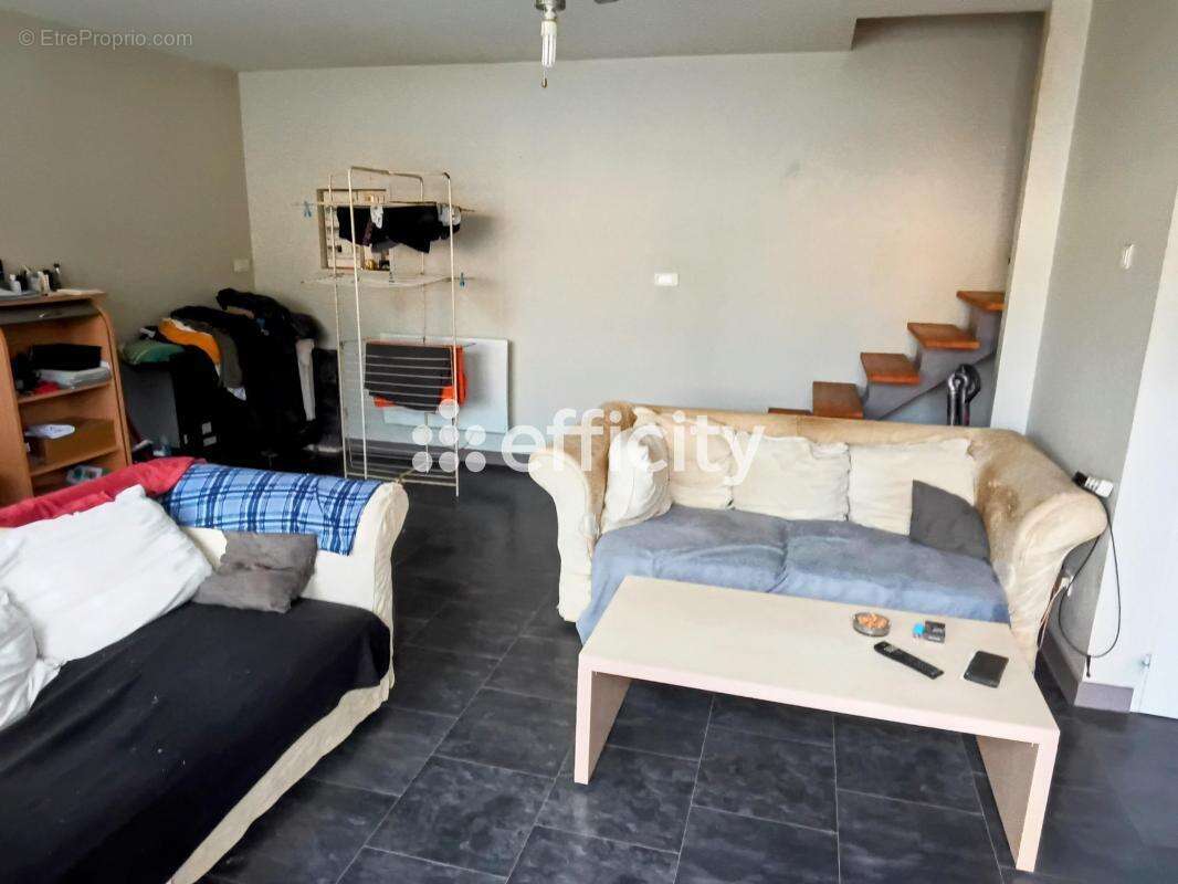 Commerce à GUEUGNON