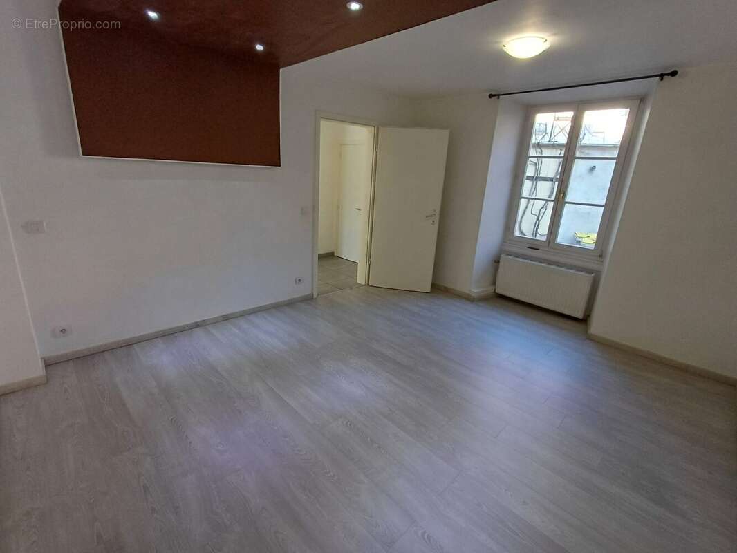 Appartement 68 m² à Haguenau  - photo 8