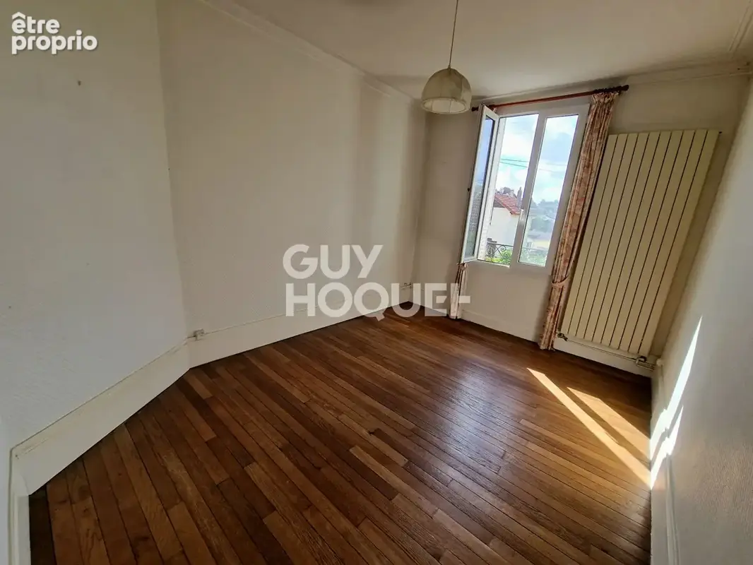 Maison 8 pièces 140 m² à vendre à Soissons (02200) - photo 5