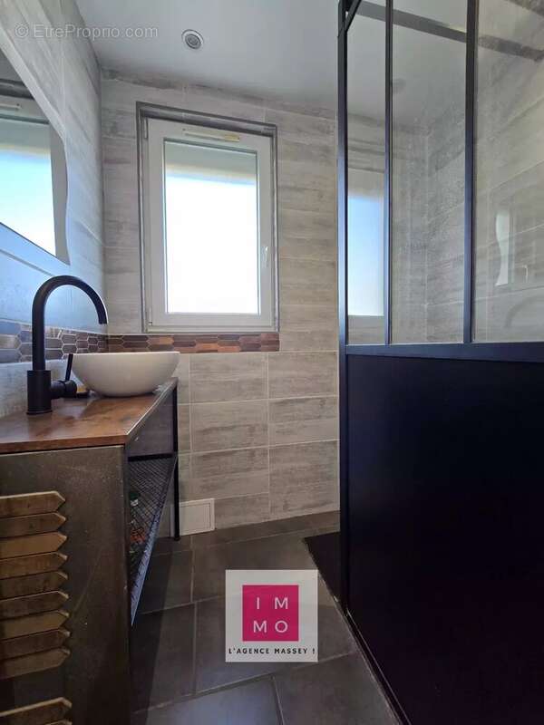 Appartement à TARBES