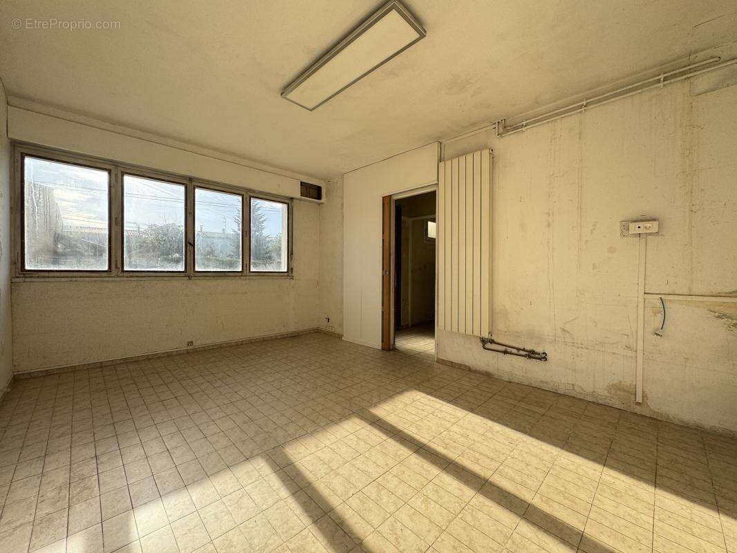 Maison à VILLENAVE-D'ORNON