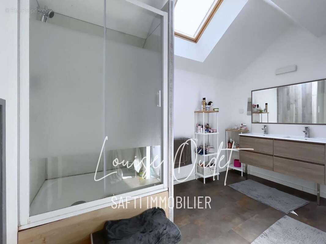 Maison 215 m² à Boult  - photo 9