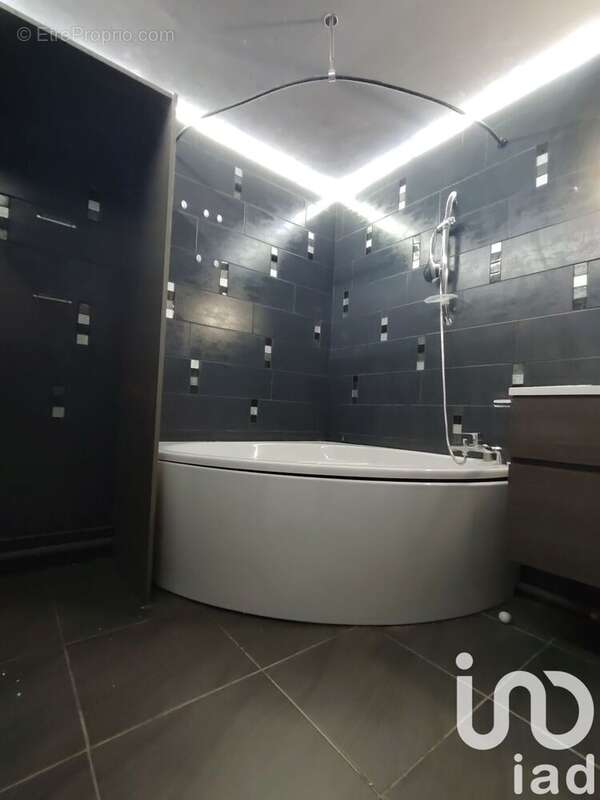 Photo 7 - Appartement à LES ULIS
