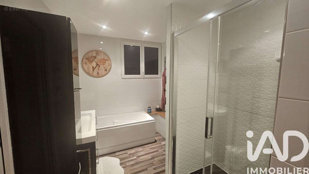 Photo 9 - Maison à AUTERIVE