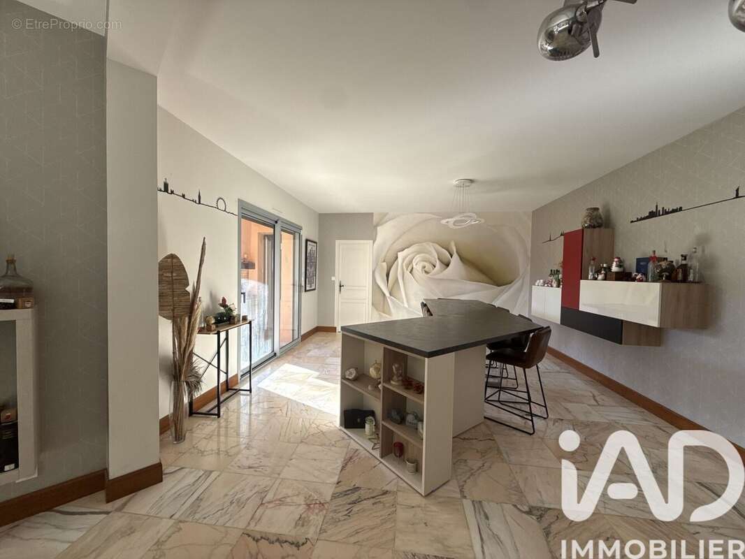 Photo 9 - Maison à JAUNAY-CLAN