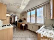 Photo 1 - Maison à LINSELLES