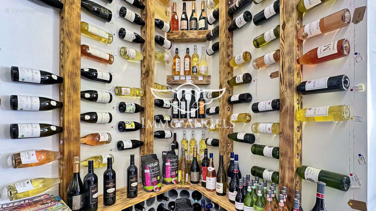 Autre à MONTPELLIER