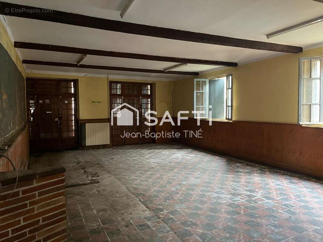 Photo 4 - Appartement à FINHAN