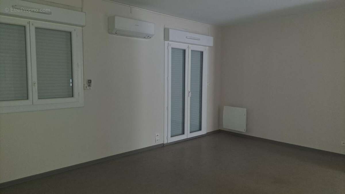 Maison t5 bis de 109 m² à aubin - photo 4