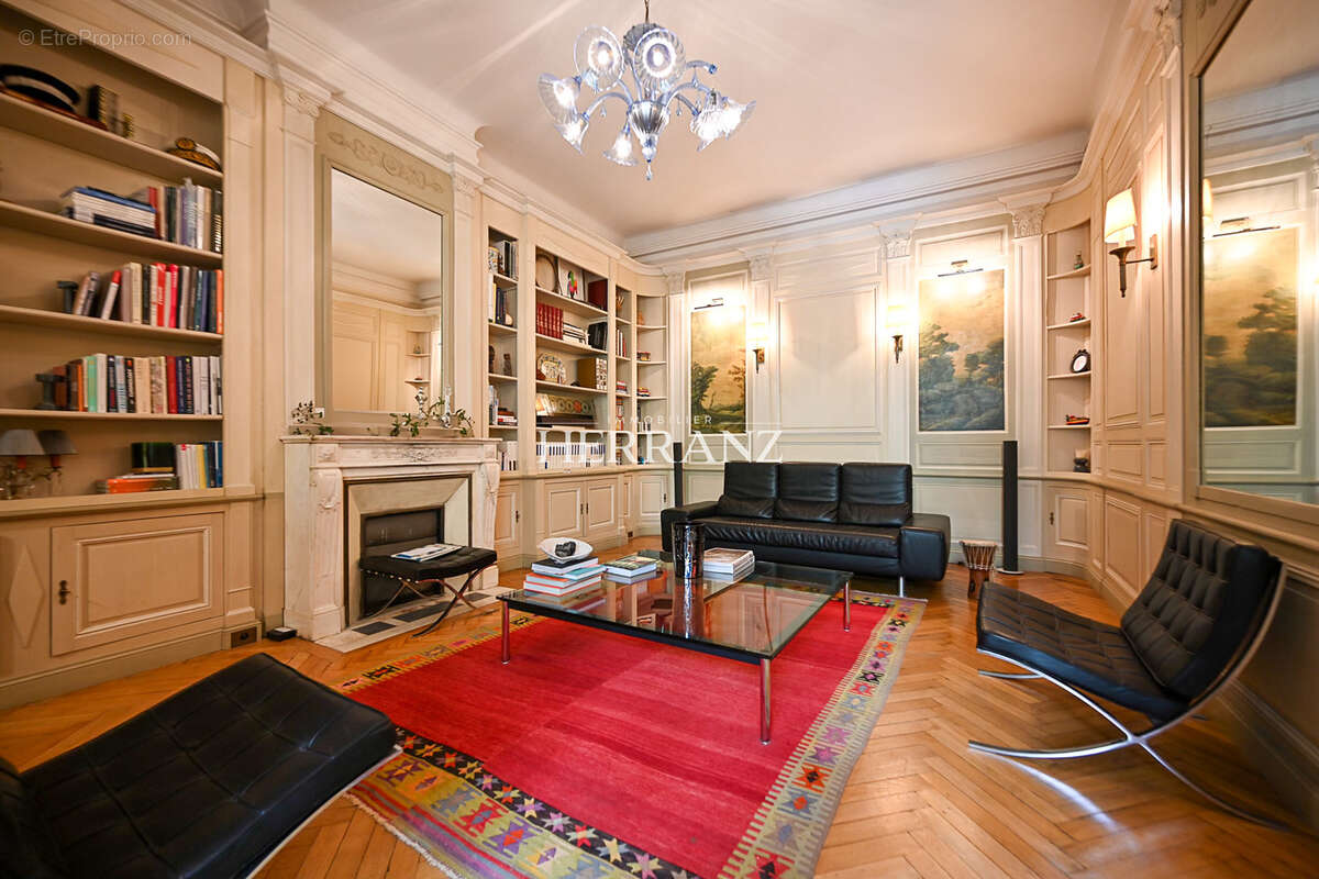 Maison à BORDEAUX
