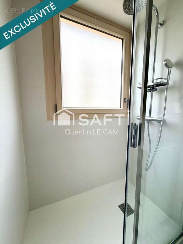 Photo 7 - Appartement à ANGERS