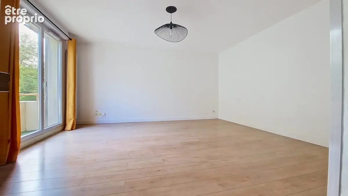 Appartement 83 m² à Albi  - photo 4