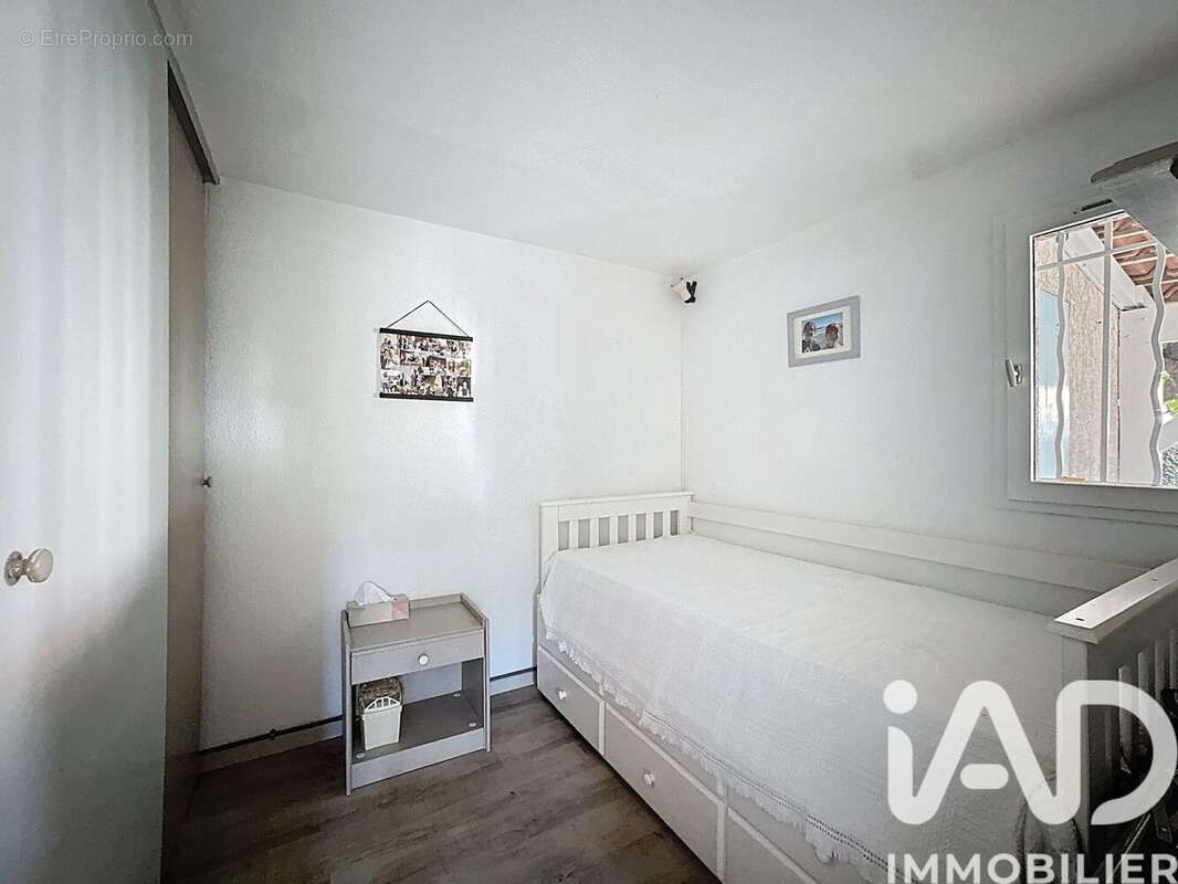 Photo 8 - Maison à VENDRES