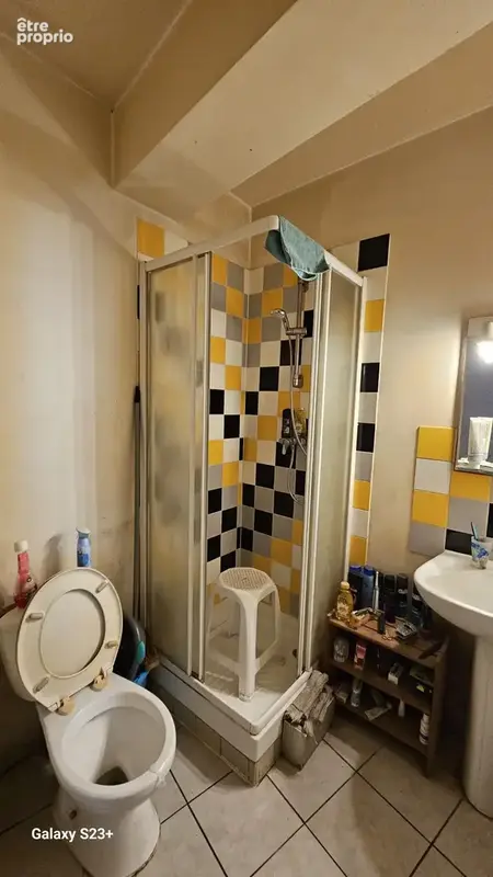 Appartement 108 m² à vendre à Niort (79000) - photo 5