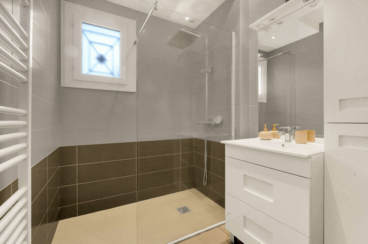 Maison à MONTGISCARD