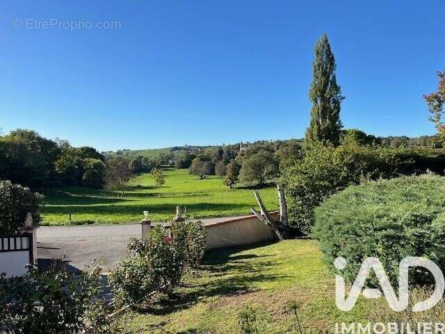 Photo 4 - Maison à SAINT-GIRONS