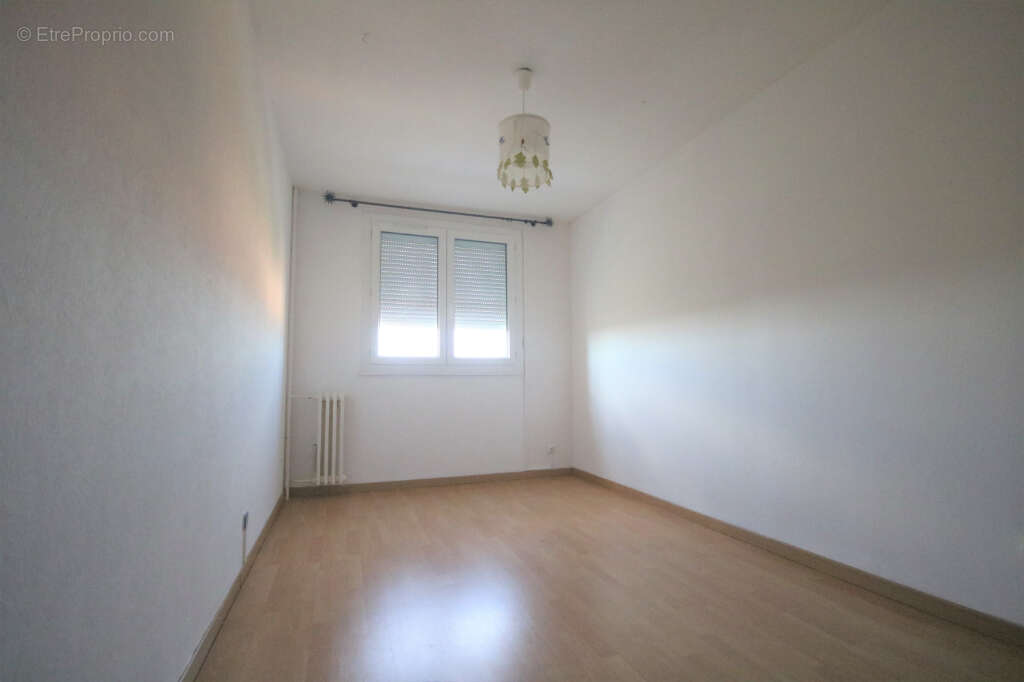 Appartement à BLAGNAC