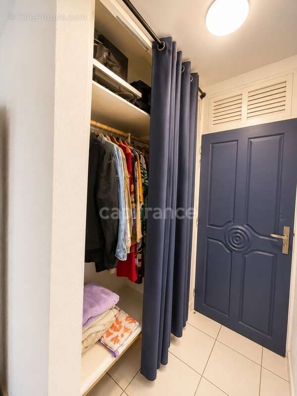 Maison à vendre 5 pièces MATOURY (973) - photo 11