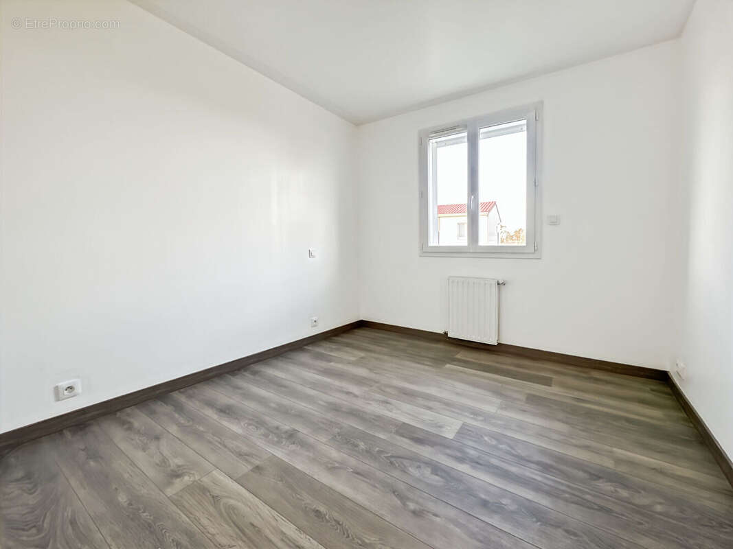 Maison à L&#039;HONOR-DE-COS