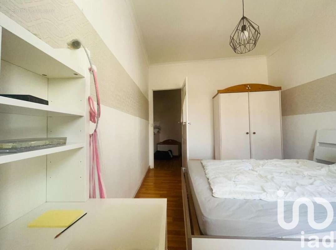 Photo 4 - Appartement à CAZOULS-LES-BEZIERS