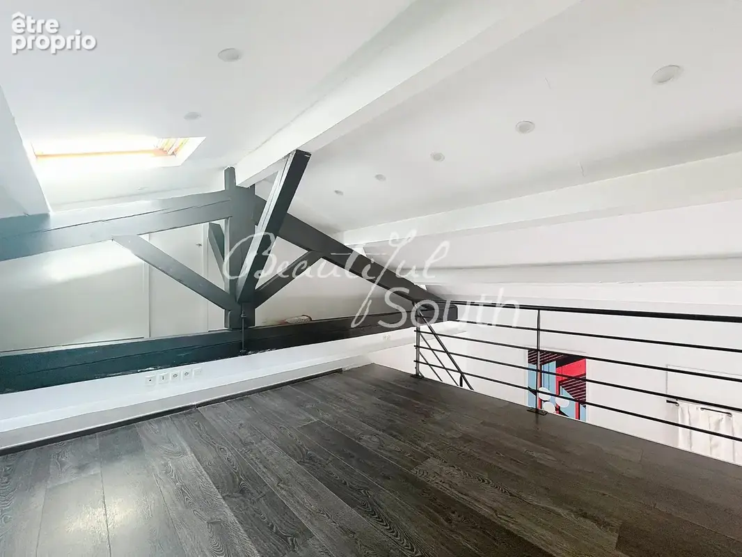 Appartement moderne 5 pièces à Perpignan, 116 m² - photo 10