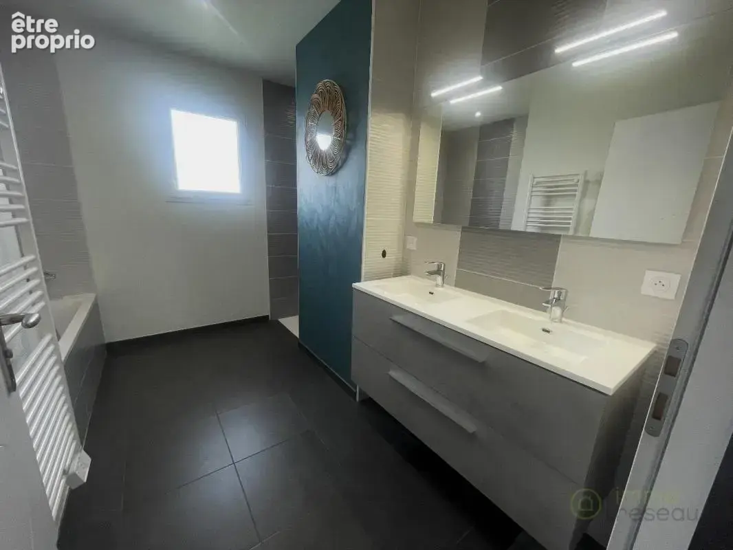 Maison 4 pièces 100 m² à vendre à Saint-Jean-De-Monts (85160) - photo 8