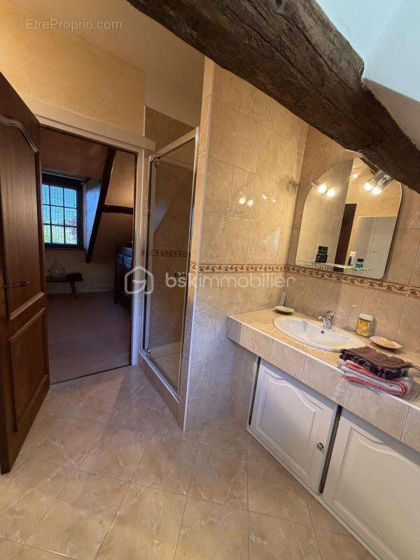 Magnifique propriété rénovée - photo 19