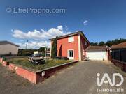 Photo 1 - Maison à SAINT-MARCELLIN-EN-FOREZ