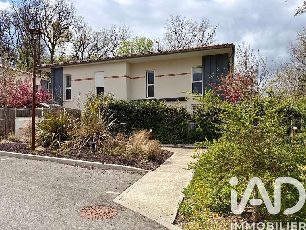 Photo 9 - Maison à PIBRAC