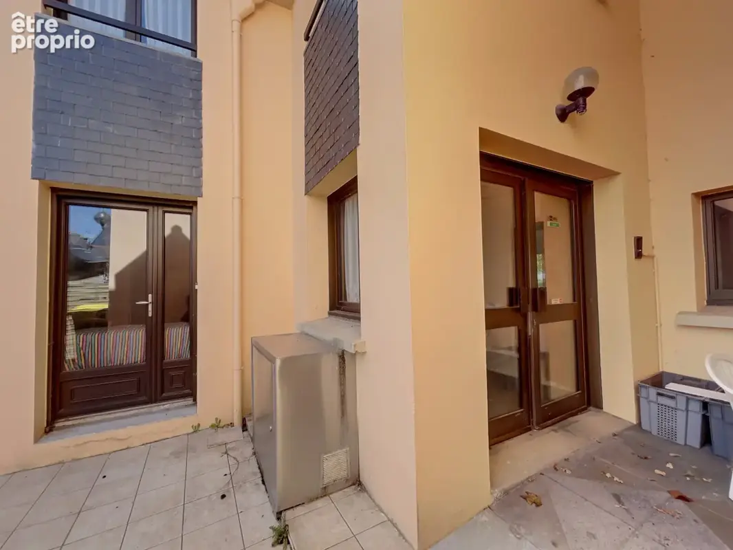 À vendre   Ensemble immobilier à fort potentiel locatif   Idéal investisseur - photo 3