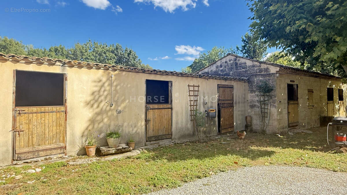 Maison 148 m² à Montpellier  - photo 7