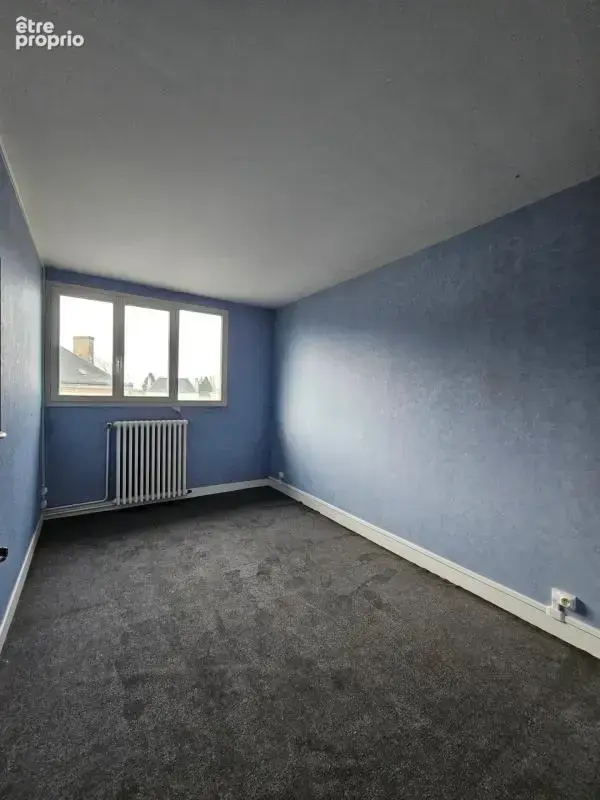 Immeuble de rapport - photo 16