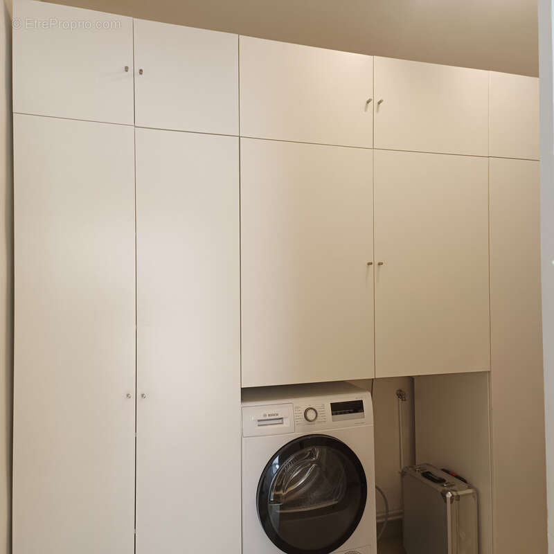 Maison à LE PEAGE-DE-ROUSSILLON