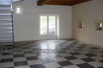 Maison 175 m² à Semur-En-Brionnais  - photo 7