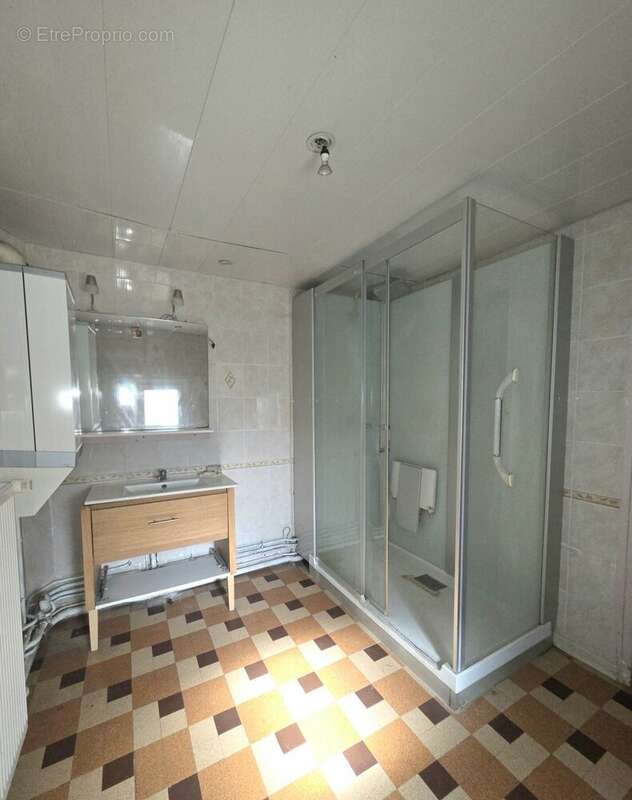 Maison 120 m² à Bachant  - photo 3
