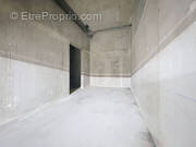 Parking à RILLIEUX-LA-PAPE