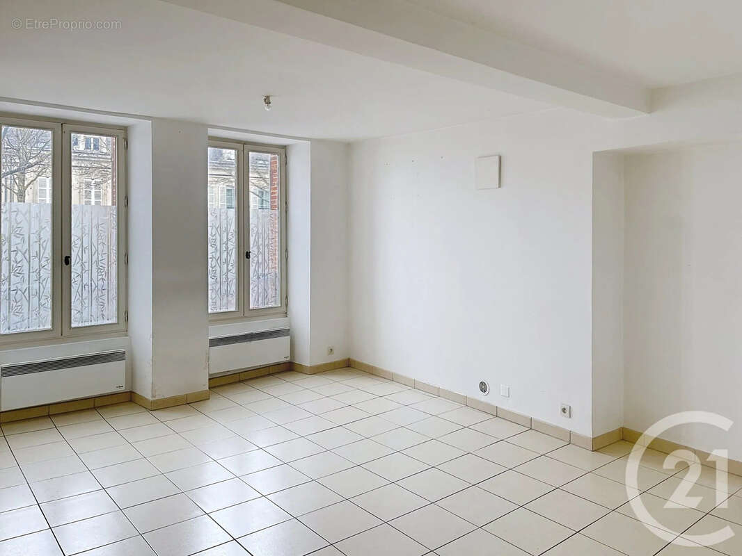 Maison 107 m² à Epernay  - photo 3