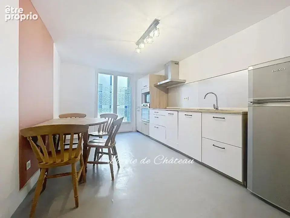 Maison 4 pièces 58 m² à vendre à Avignon (84000) - photo 14