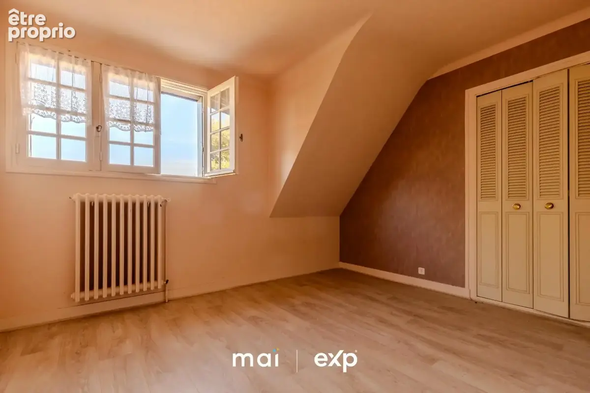 Maison 141 m² à Etel  - photo 5