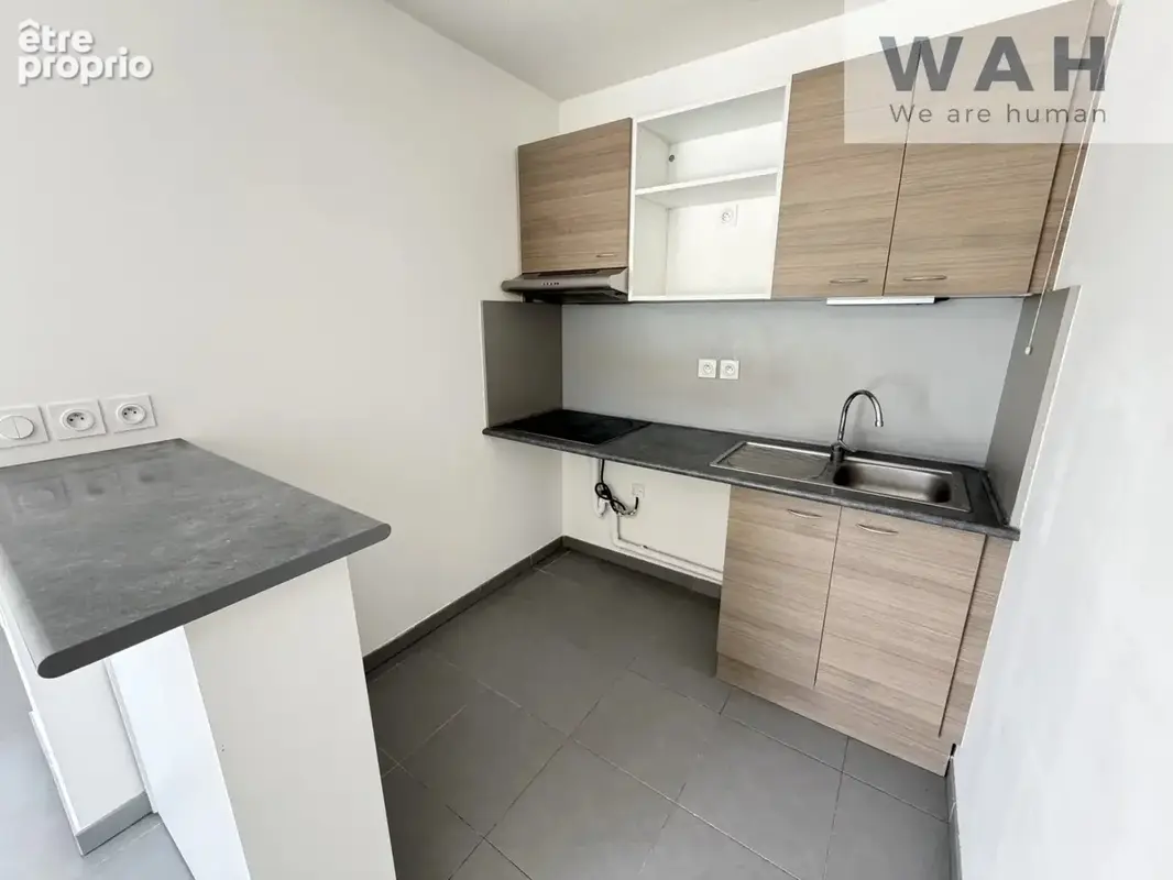 Vente appartement t2 au calme 34790 grabels - photo 6