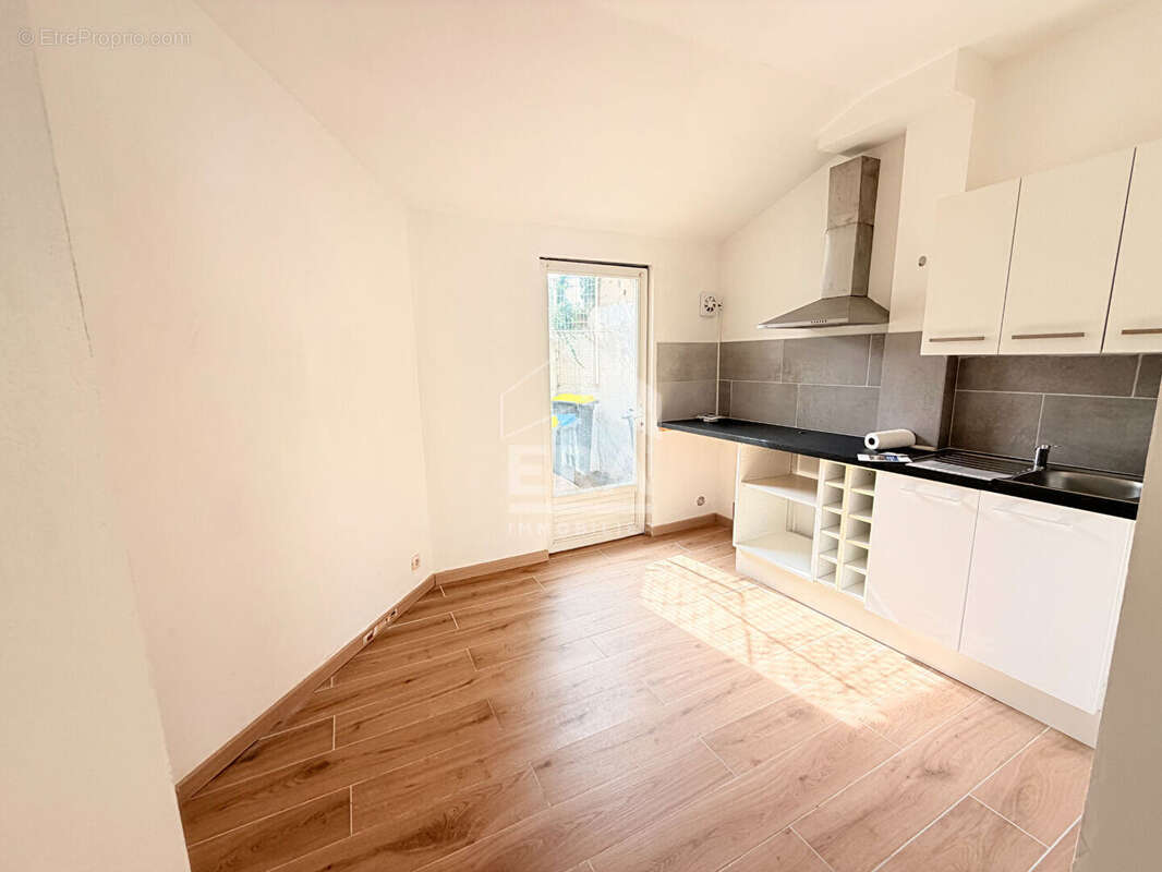 Maison 75m² à boulogne-sur-mer - photo 2
