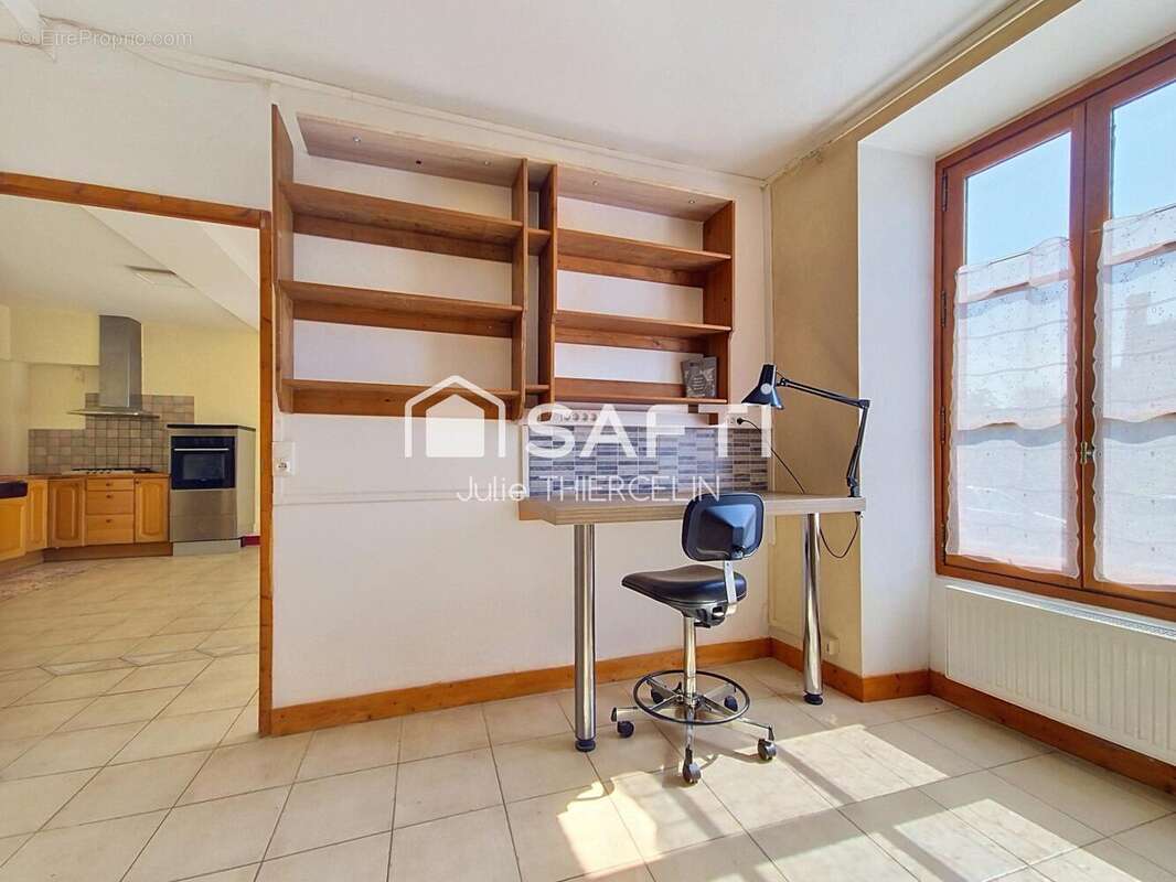 Maison 187 m² à Escrennes  - photo 9