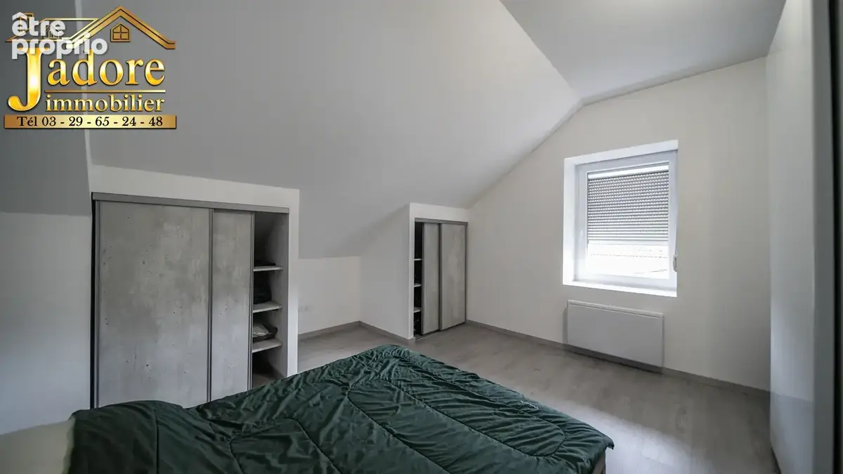 Immeuble de rapport rénové !! NOUVEAU PRIX !! - photo 10