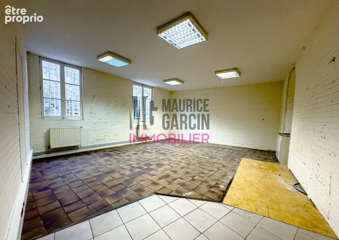 Commerce 73 m² à vendre à Avignon (84000) - photo 3