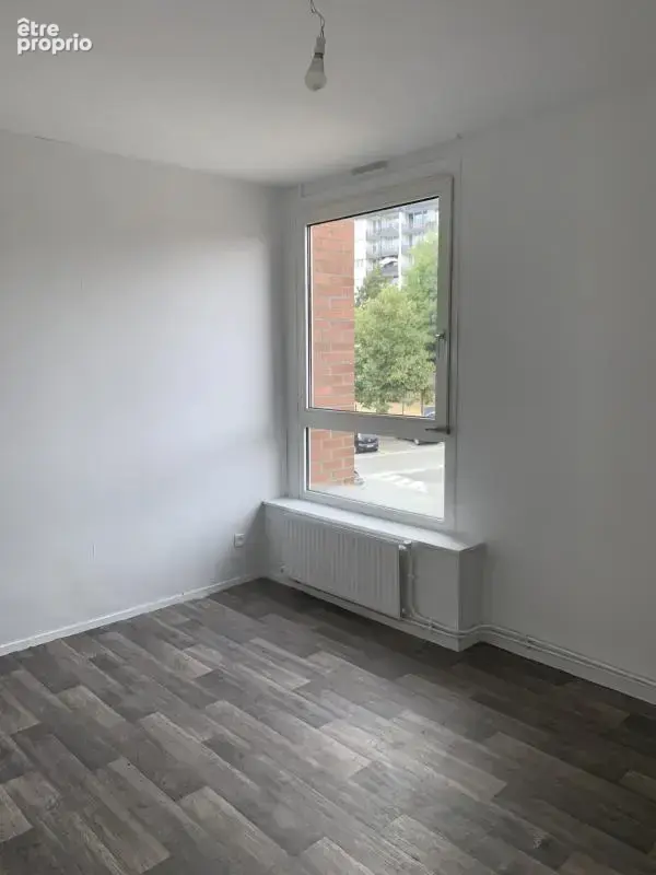 Appartement 3 pièces de 72 m² - photo 9