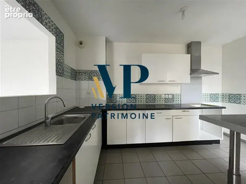 Maison 4 pièces 86 m² à vendre à Pessac (33600) - photo 7